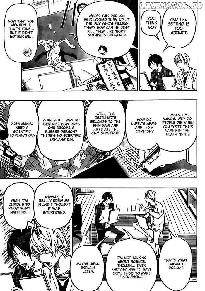 Baku Chapter 116 image 03_optimized